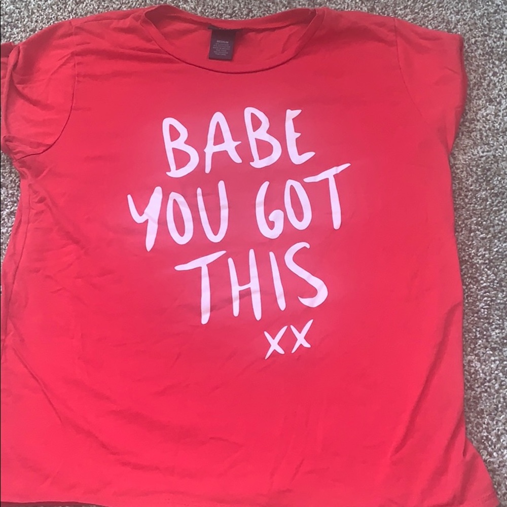 Shirt